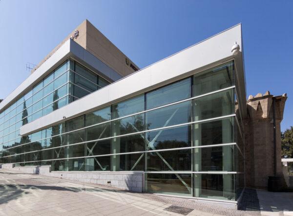 פרויקטים מגוונים – צילומי חוץ