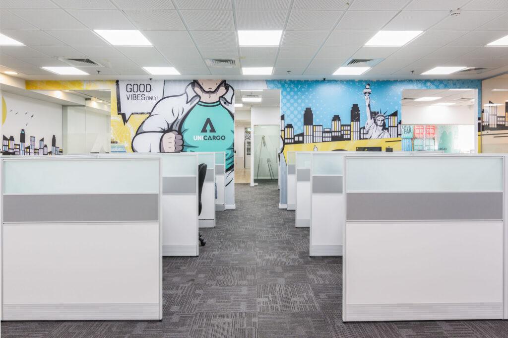 IMG 0900 Edit Edit Edit