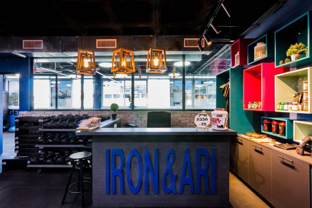 IMG 2096 Edit Edit Edit Edit Edit