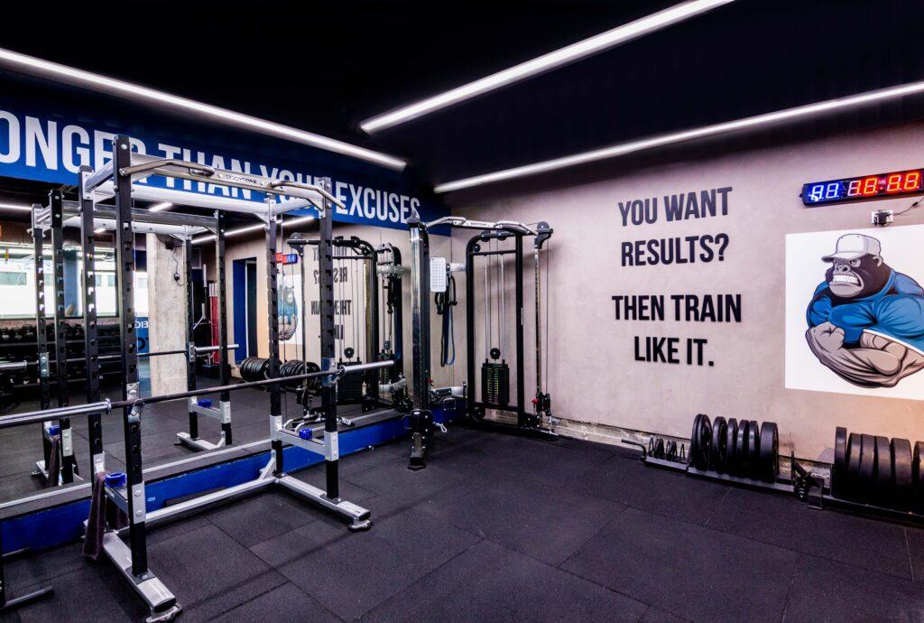 IMG 2132 Edit Edit Edit