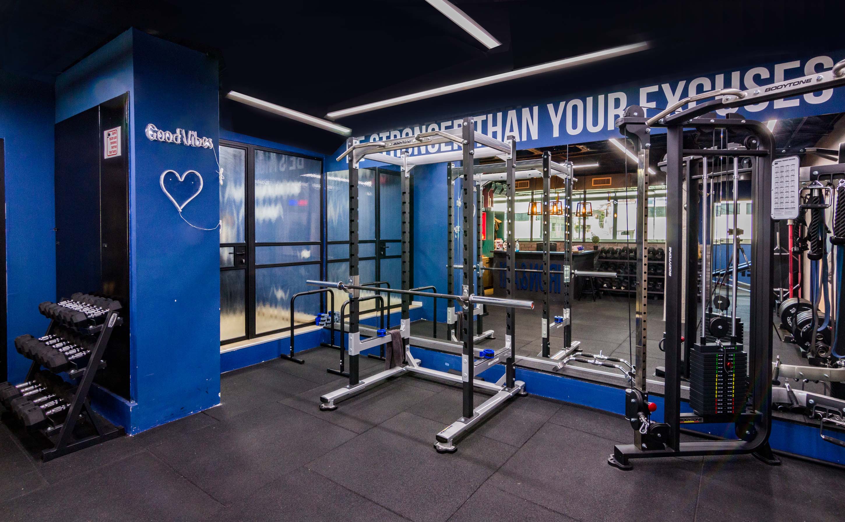 IMG 2133 Edit Edit Edit Edit Edit