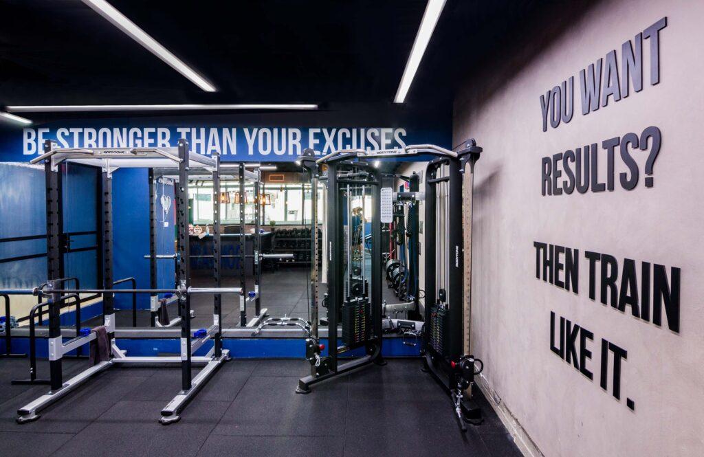 IMG 2137 Edit Edit Edit