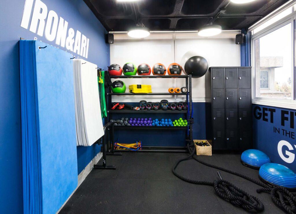 IMG 2208 Edit Edit Edit