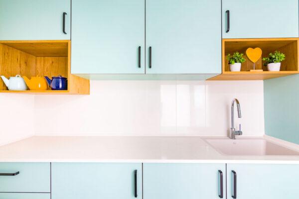 משרדים שמשרים שלווה ורוגע בעומר