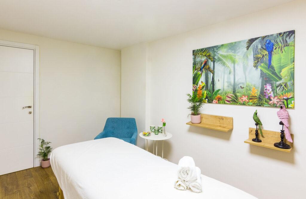 IMG 7341 Edit Edit Edit