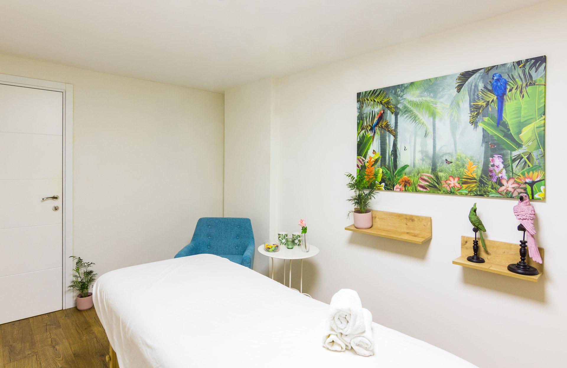 IMG 7341 Edit Edit Edit