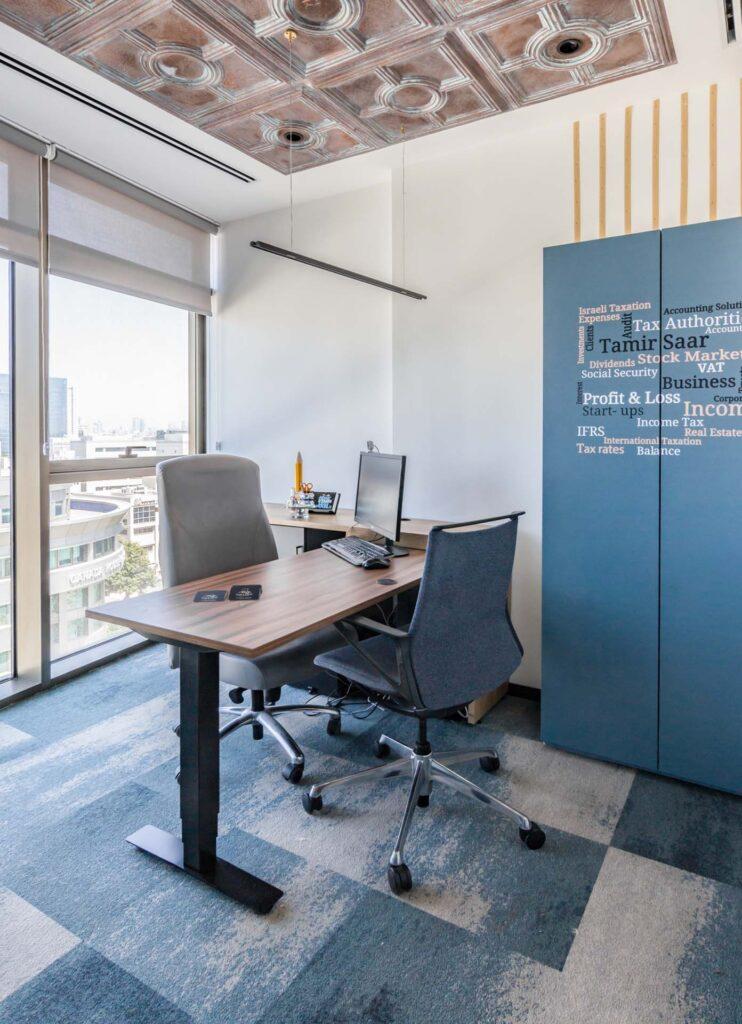 IMG 7541 Edit Edit Edit