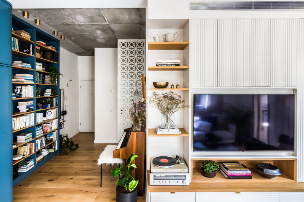 IMG 8069 Edit Edit Edit