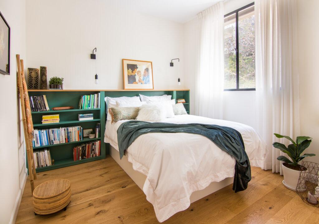 IMG 8133 Edit Edit Edit