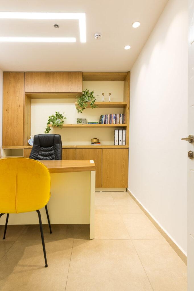 IMG 8998 Edit Edit Edit