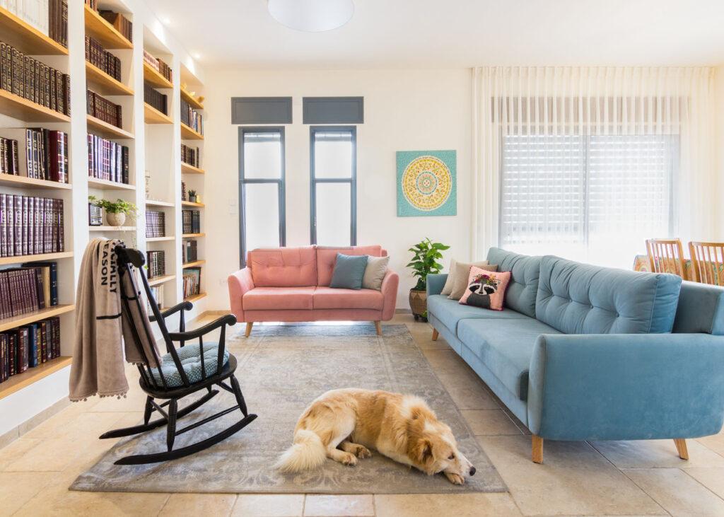 IMG 9273 Edit Edit Edit