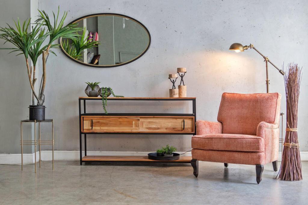 eb49b712 42e5 44ea a660 5d2ad0e84705