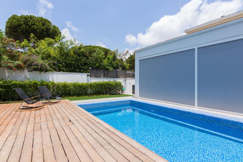 וריצוף סטס אסלנוב1