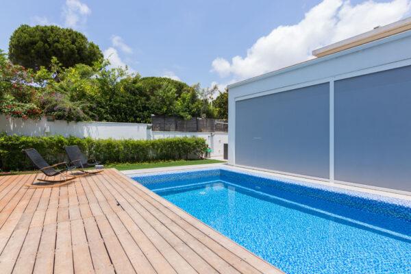 צילום עבודות קבלן – חיפוי ואבן