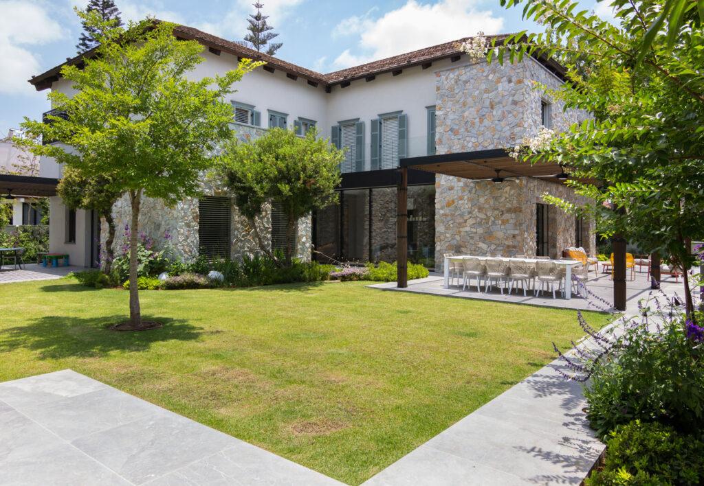 וריצוף סטס אסלנוב2