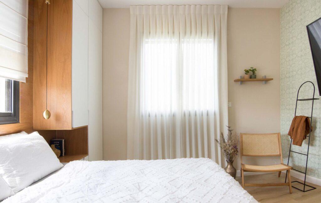 IMG 6009 Edit Edit Edit Edit