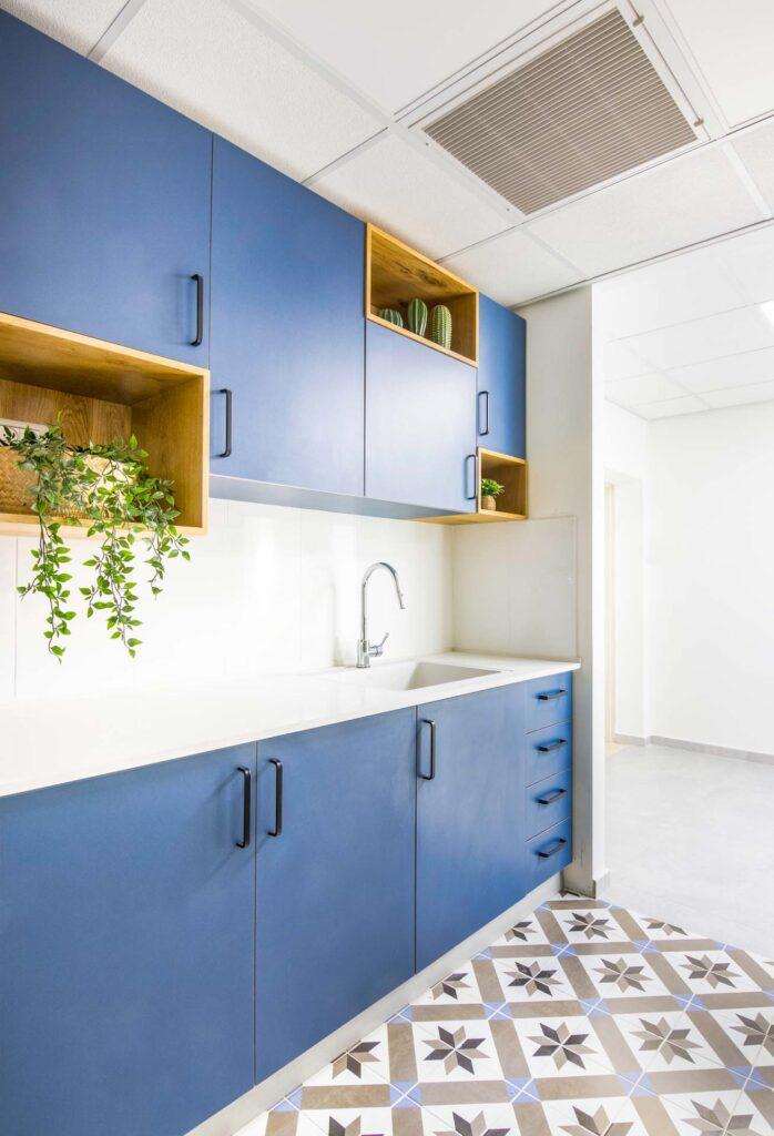 IMG 6736 Edit Edit Edit 2