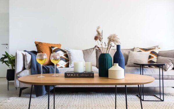 הגלריה – The Gallery